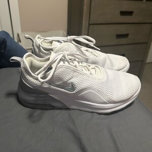 Men’s Nike Air Max